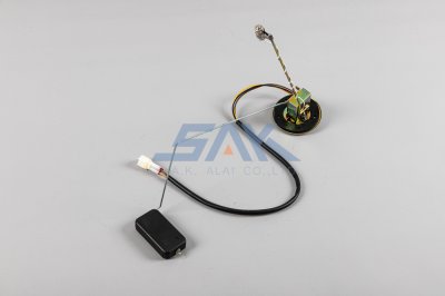 ลูกลอย IS NPR120 3สาย SAK