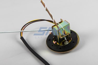 ลูกลอย IS NPR120 3สาย SAK