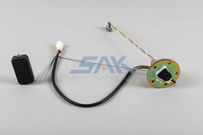 ลูกลอย IS NPR120 3สาย SAK