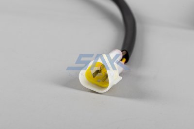 ลูกลอย IS NPR120 3สาย SAK