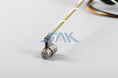 ลูกลอย IS NPR120 3สาย SAK