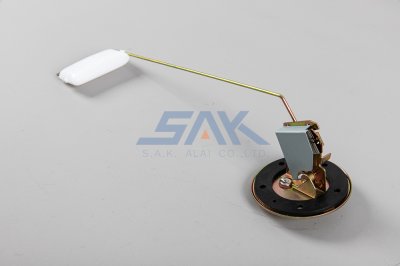 ลูกลอย IS 250, KS21, KBD SAK