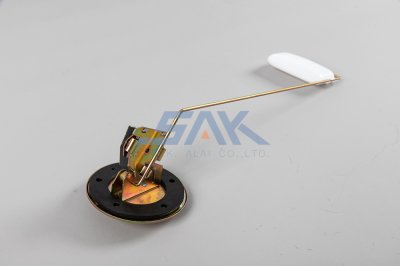 ลูกลอย IS 250, KS21, KBD SAK