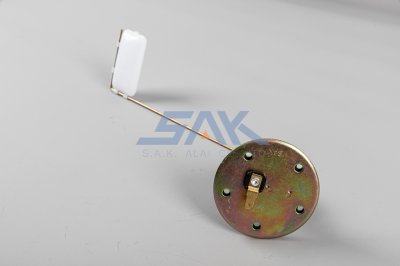 ลูกลอย IS 250, KS21, KBD SAK