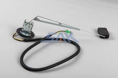 ลูกลอย IS Sใหญ่, JCM, SBR, R/K 2สาย SAK