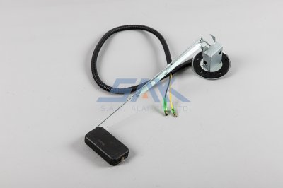 ลูกลอย IS Sใหญ่, JCM, SBR, R/K 2สาย SAK