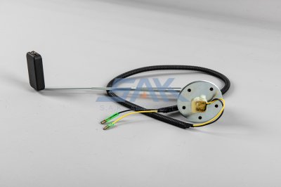 ลูกลอย IS Sใหญ่, JCM, SBR, R/K 2สาย SAK