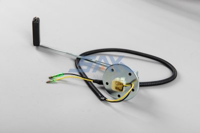 ลูกลอย IS Sใหญ่, JCM, SBR, R/K 2สาย SAK