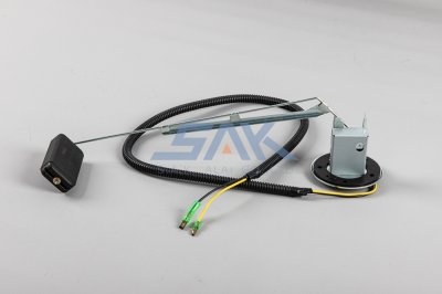 ลูกลอย IS Sใหญ่, JCM, SBR, R/K 2สาย SAK