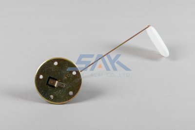 ลูกลอย IS TFR SAK