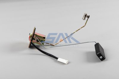 ลูกลอย IS TFR 3สาย SAK