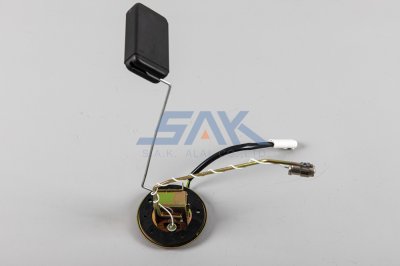 ลูกลอย IS TFR 3สาย SAK