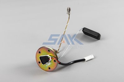 ลูกลอย IS TFR 3สาย SAK