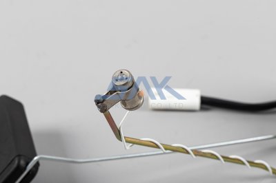 ลูกลอย IS TFR 3สาย SAK