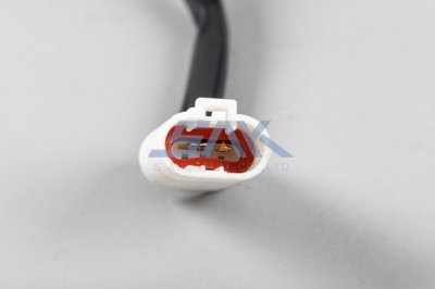 ลูกลอย IS TFR 3สาย SAK