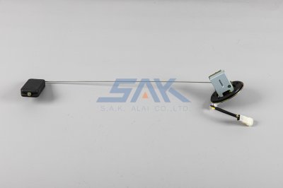 ลูกลอย IS TFR 3สาย SAK