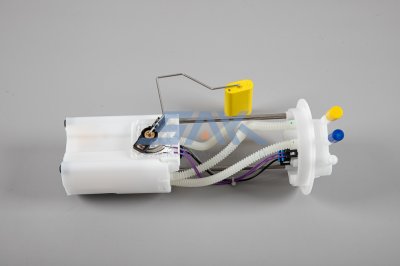 ลูกลอย + ปั้มติ๊ก IS D-MAX-คอมมอลเรล SAK