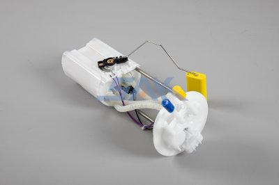 ลูกลอย + ปั้มติ๊ก IS D-MAX-คอมมอลเรล SAK