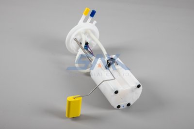 ลูกลอย + ปั้มติ๊ก IS D-MAX-คอมมอลเรล SAK