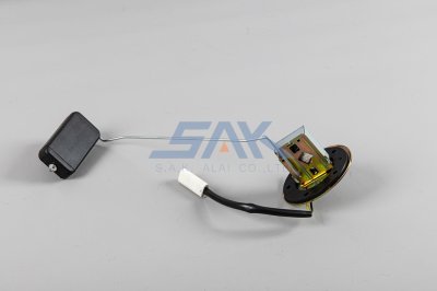 ลูกลอย IS TFR 2สาย SAK