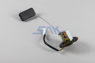 ลูกลอย IS TFR 2สาย SAK