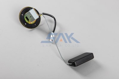 ลูกลอย IS TFR 2สาย SAK