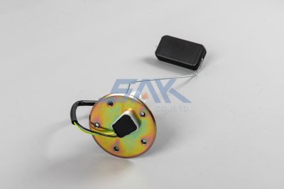 ลูกลอย IS TFR 2สาย SAK