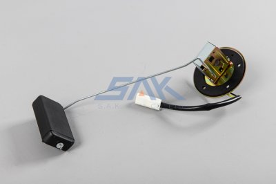 ลูกลอย IS TFR 2สาย SAK