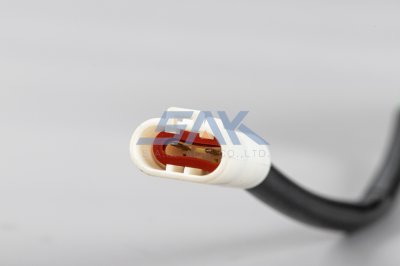 ลูกลอย IS TFR 2สาย SAK