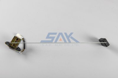 ลูกลอย MB FN527