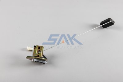 ลูกลอย MB FN527