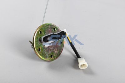 ลูกลอย MB FN527