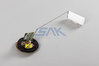 ลูกลอย MB L200D SAK