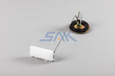 ลูกลอย MB L200D SAK