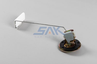 ลูกลอย MB L200D SAK