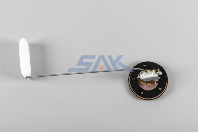 ลูกลอย MB L200D SAK