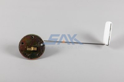 ลูกลอย MB L200D SAK