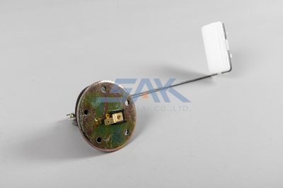 ลูกลอย MB L200D SAK