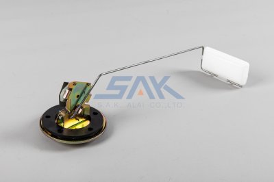 ลูกลอย MB L200D SAK