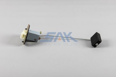 ลูกลอย MB STRADA-2500 3สาย