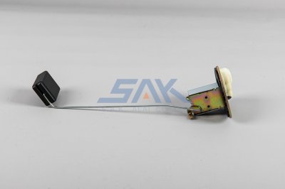 ลูกลอย MB STRADA-2500 3สาย