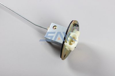 ลูกลอย MB STRADA-2500 3สาย