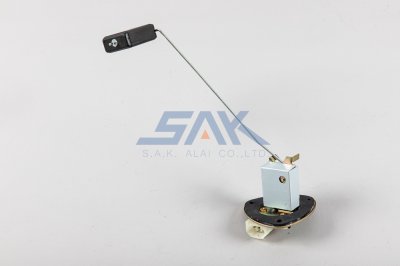 ลูกลอย MB STRADA-2500 3สาย