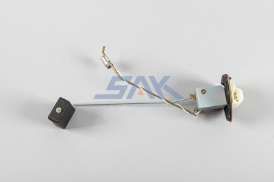 ลูกลอย MB STRADA-2800 3สาย SAK