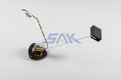 ลูกลอย MB STRADA-2800 3สาย SAK