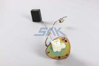 ลูกลอย MB STRADA-2800 3สาย SAK