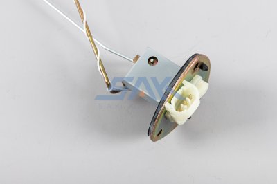 ลูกลอย MB STRADA-2800 3สาย SAK