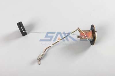 ลูกลอย MB STRADA-2800 3สาย SAK