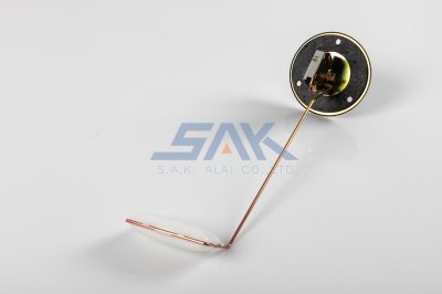 ลูกลอย MB ไซโคลน 1 สาย