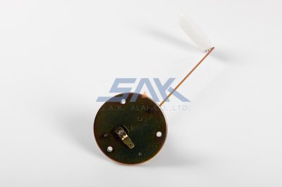 ลูกลอย MB ไซโคลน 1 สาย